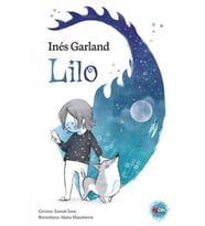 Lilo