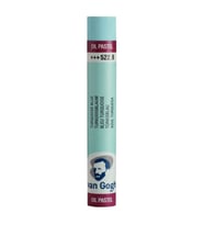 Van Gogh Yağlı Pastel Boya 522,9 Turquoise Blue 