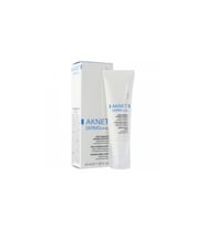 BioNike Aknet Dermo Control 40 ml Alana Temizleme Suyu %25 İndirimli