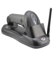 SUNLUX XL-9310 1D KABLOSUZ BARKOD OKUYUCU USB