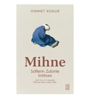 Mihne