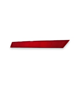 Seat İbiza 2018-2023 Sol Arka Tampon Reflektörü Kedi Gözü 6F0945105