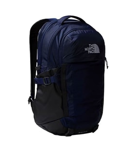 The North Face Recon Sırt Çantası NF0A52SH53Z1