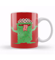 Sarcasm Funny Comment Quotes Gift   Sarcastic    And Men Humorous Saying Kupa Bardak Porselen