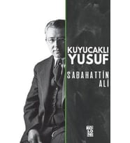 Kuyucaklı Yusuf