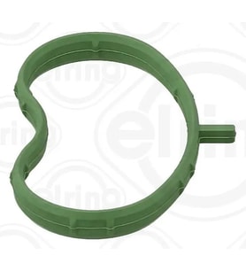 ELRING 107010 Emme Manifold Contasi 1311861MA0