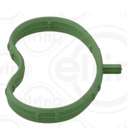 ELRING 107010 Emme Manifold Contasi 1311861MA0