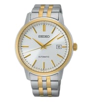 Seiko Sports SRPH92K Otomatik Erkek Kol Saati