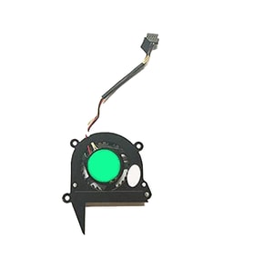 Lenovo IdeaPad S10E Fan Cpu Fan İşlemci Soğutucusu