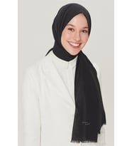 ARMİNE TREND ADALİA ŞAL-65