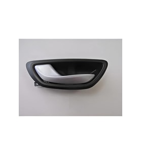 RENAULT MEGANE IV 4 ÖN SOL(ŞOFÖR) KAPI İÇ AÇMA KOLU 2016-2017-2018-2019-2020-2021 806718801r