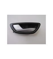 RENAULT MEGANE IV 4 ÖN SOL(ŞOFÖR) KAPI İÇ AÇMA KOLU 2016-2017-2018-2019-2020-2021 806718801r