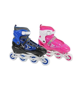 3042 PATEN SETI 1 Adet