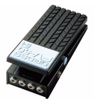 Boss FV-50H(C) Volume Pedal