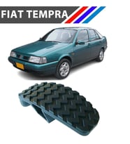 Fiat Tofaş Tempra Gaz Pedal Lastiği 1 Adet 7688370 M1823-6