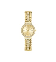 GUESS GUGW0401L2 Kadın Kol Saati - Yeni Sezon