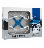 Uzaktan Kumandalı Drone LH (adet fiyatıdır)