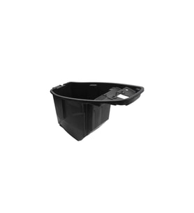 Handy 249 (250 W) Sele Alt Kutusu (torpido ) Orijinal