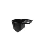 Handy 249 (250 W) Sele Alt Kutusu (torpido ) Orijinal