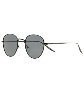 Rudi Valentino A193-C1 50 Polarize Unisex Güneş Gözlüğü	