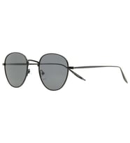 Rudi Valentino A193-C1 50 Polarize Unisex Güneş Gözlüğü	