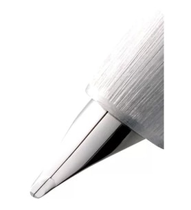 LAMY 2000 DOLMA KALEM UCU (B)
