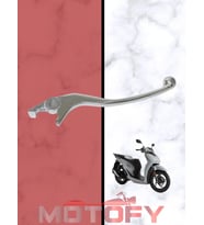 HONDA SH125 2024 ÖN FREN MANETİ - LEVYESİ ORİJİNAL 53175-K04-931