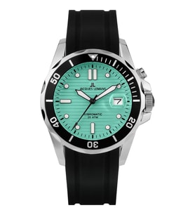 Jacques Lemans 1-2170C