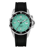 Jacques Lemans 1-2170C