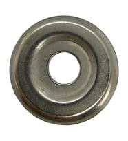 Çuvalağzı Dikiş Makinesi Tansiyon Kampana Pulu / 065261 (R56)