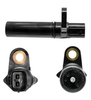 Sensör Km Hız Civic 1996-2001 Crv 1997-2001 28810-P4R-003