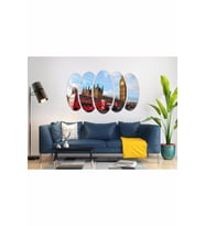 LONDRA MDF TABLO-1626