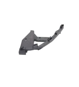 Honda Civic Sd 16/21 Far Alt Bağlantı Braketi· Sol (Tw)