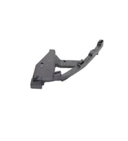 Honda Civic Sd 16/21 Far Alt Bağlantı Braketi· Sol (Tw)