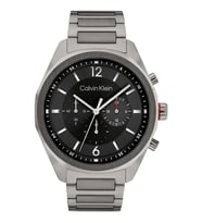 Calvin Klein CK25200267