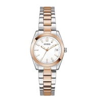 Guess GUGW0934L6 Kadın Kol Saati