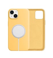 BİKAPAK MAGSENSE IPHONE 14 PLUS SUNGLOW KAPAK
