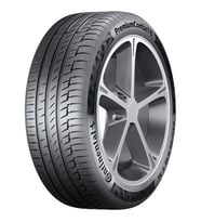 Continental PremiumContact 6 SSR 245/50R19 101Y FR
