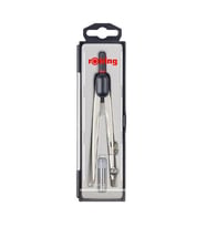 Rotring Pergel Lise S0676530
