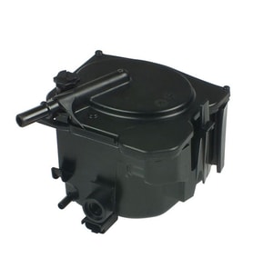 FİLTRE MAZOT FOCUS 1,6 DİZEL