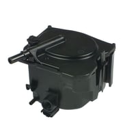 FİLTRE MAZOT FOCUS 1,6 DİZEL