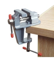 Mengene Mini Masa Mengenesi İşkence (5690)
