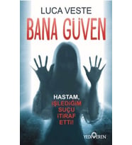 Bana Güven