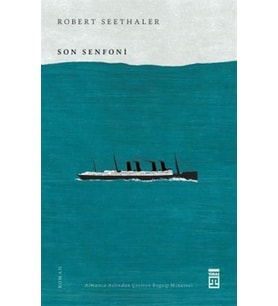 Son Senfoni