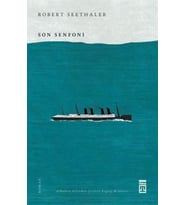 Son Senfoni