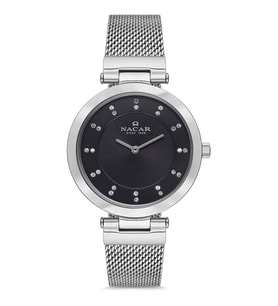 Nacar 36-390023-ABM