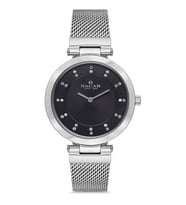 Nacar 36-390023-ABM