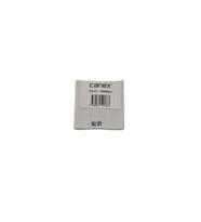 Canex Pin Çivi Başsız P6 / 15 mm (10.000 Adet)  Uygun Fiyatlı ve Dayanıklı (STD)