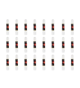 Naturdan Kırmızı Malt Aroma Kiti 10 Ml 24 Adet
