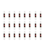 Naturdan Kırmızı Malt Aroma Kiti 10 Ml 24 Adet